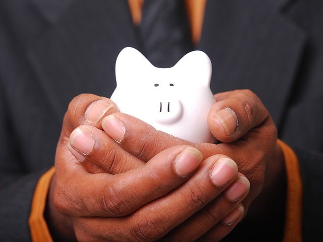 ¿Por qué la banca digital puede ayudarte a cumplir tus propósitos de año nuevo?