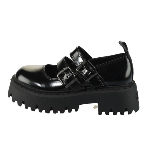 BUFFALO_SS25_1624078_80EUR