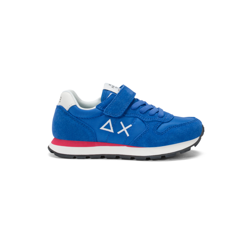 SUN68_SS25_Z35301K_58_CL_65,00EUR