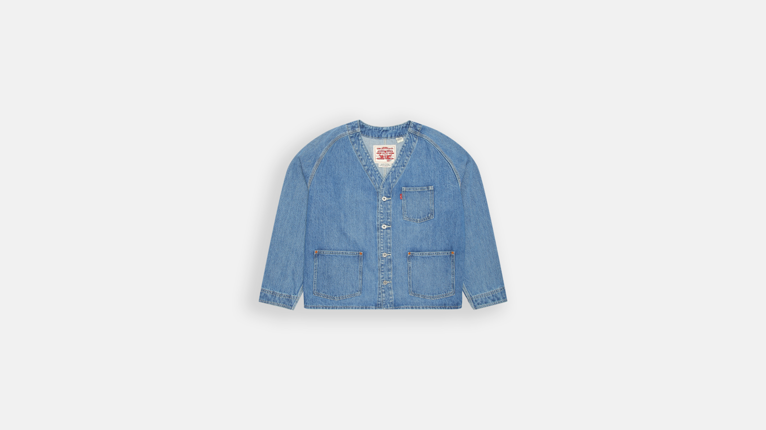 Levi's_24_H1_MT_A7139-0000_GLO_SL_FV. 139.95jpg€
