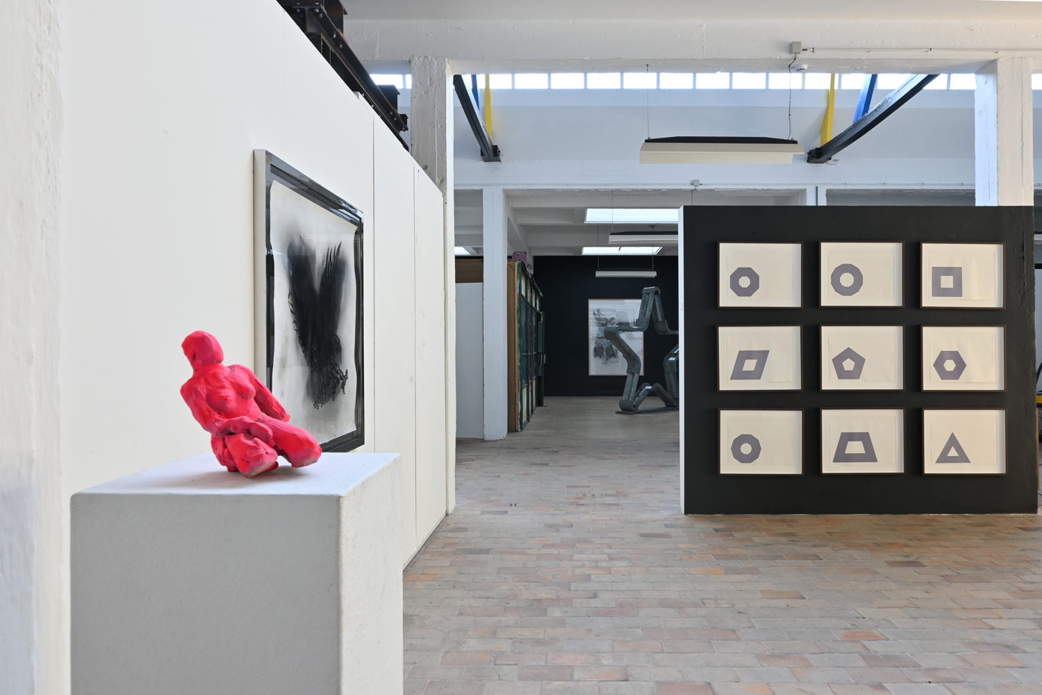 06_Goodyear_XavierMary_SOFACQGallery_fotoPhaedraCremmery