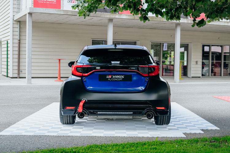 2024_GR Yaris_H2 Concept_DPL_Static_004