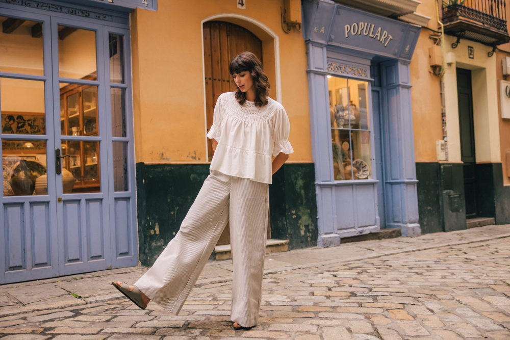 DM LB 1 Fashion lente -27