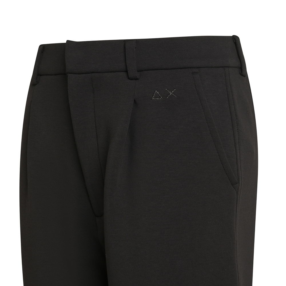 SUN68_FW24_WOMENSWEAR_F44217_11+B_EUR89