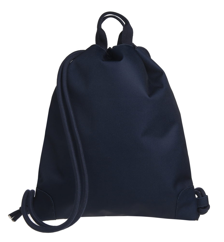 Gy021171 - back