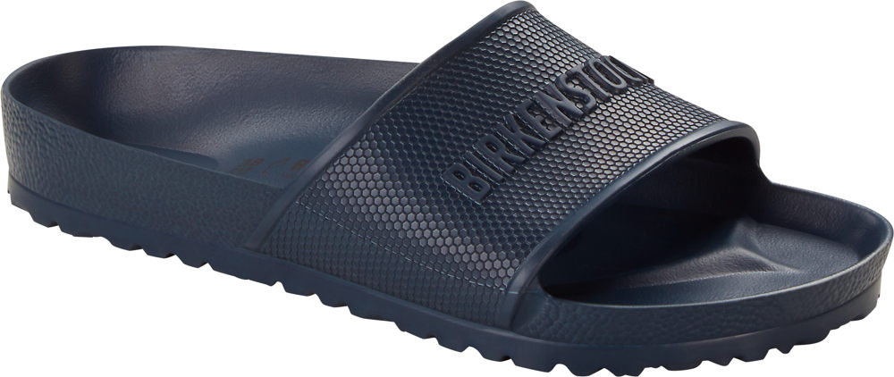 Birkenstock_Barbados Midnight_1022293_39,95€