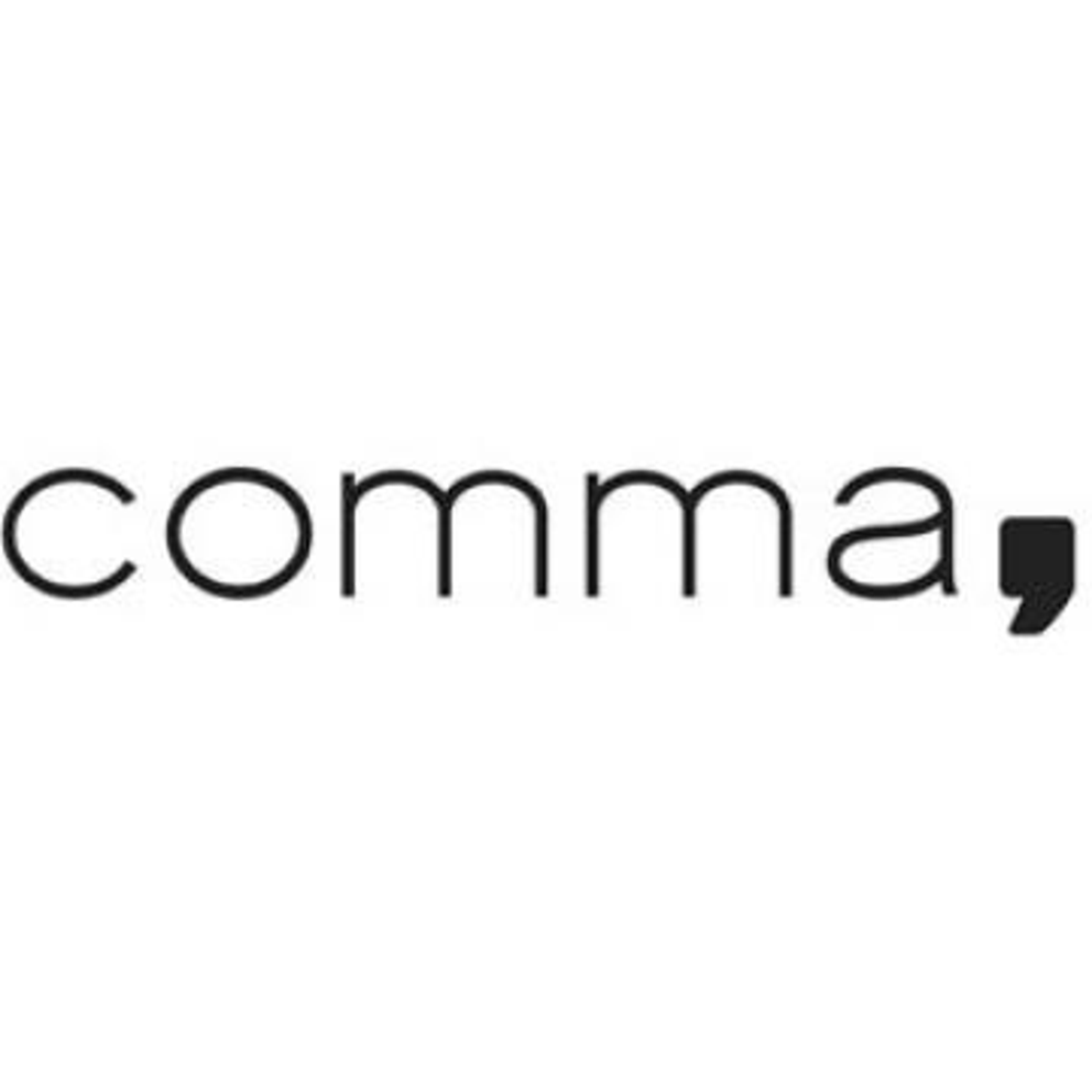 comma-logo_2.jpg