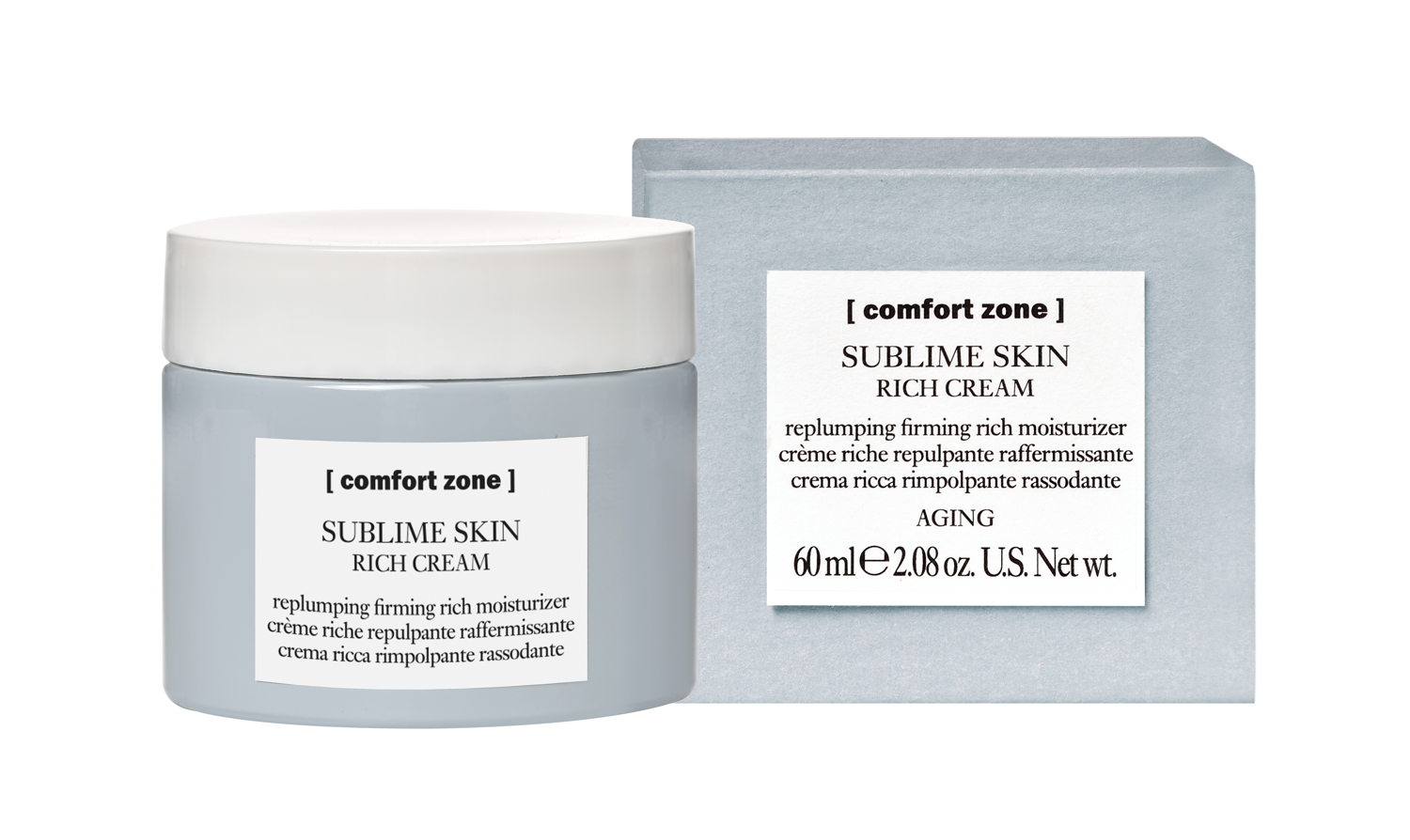 comfort-zone_sublimeskin_RichCream_60ML_€122,50