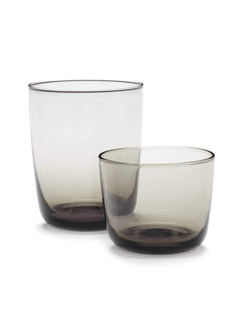 Anneke Crauwels_CENA - SMOKE GREY - GLAS-15.50EUR