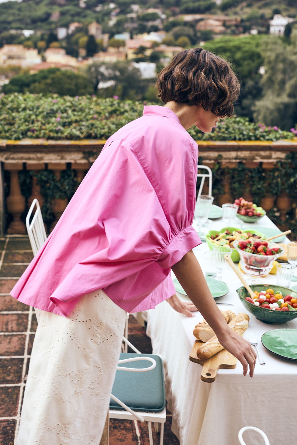 CKS_SS25_Look24_119