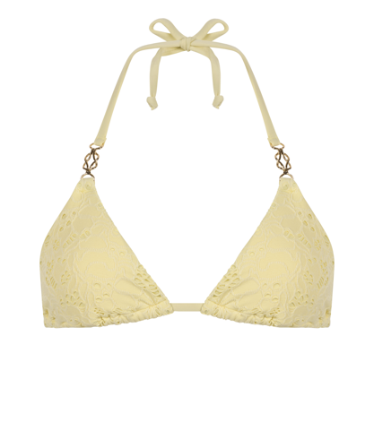HUNKEMÖLLER SS25 301882 5 EUR29 99