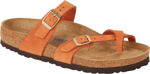 Birkenstock_Mayari Pecan_1021498_114,95€
