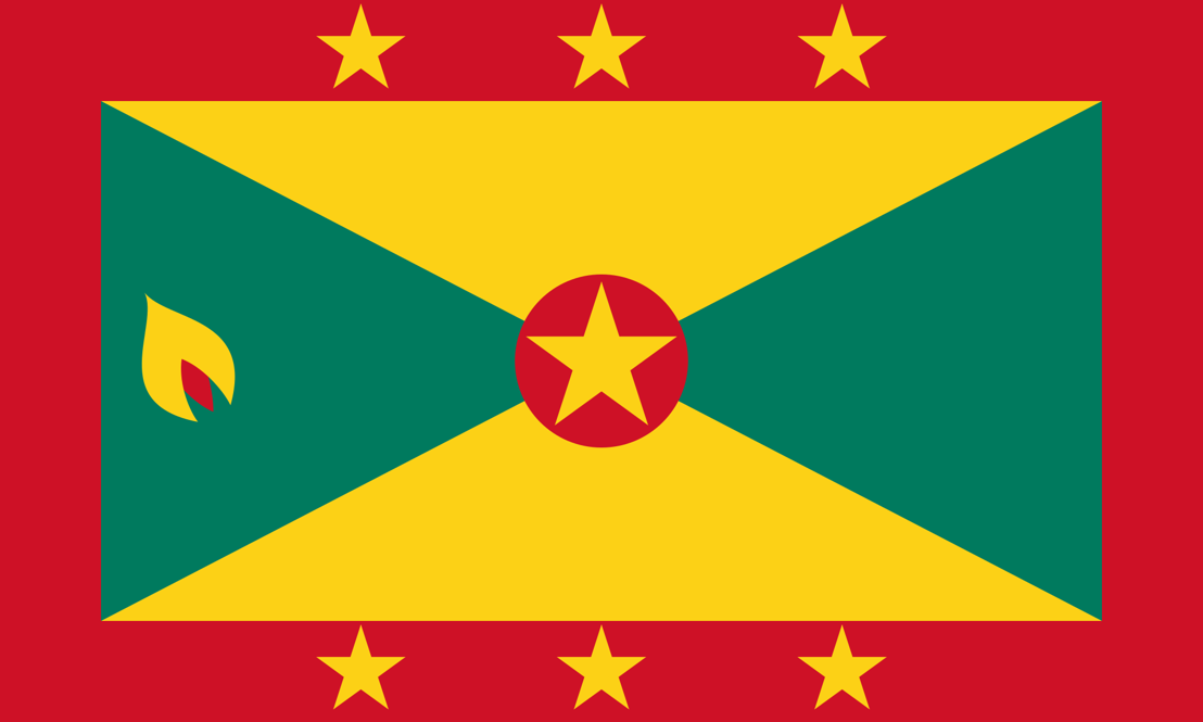 Grenada's 45th Independence Day Celebrated