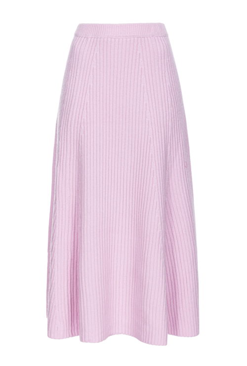 PINKO_FW2425_104390_345EUR