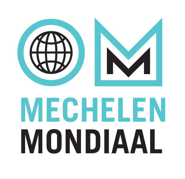 Mechelen Mondiaal