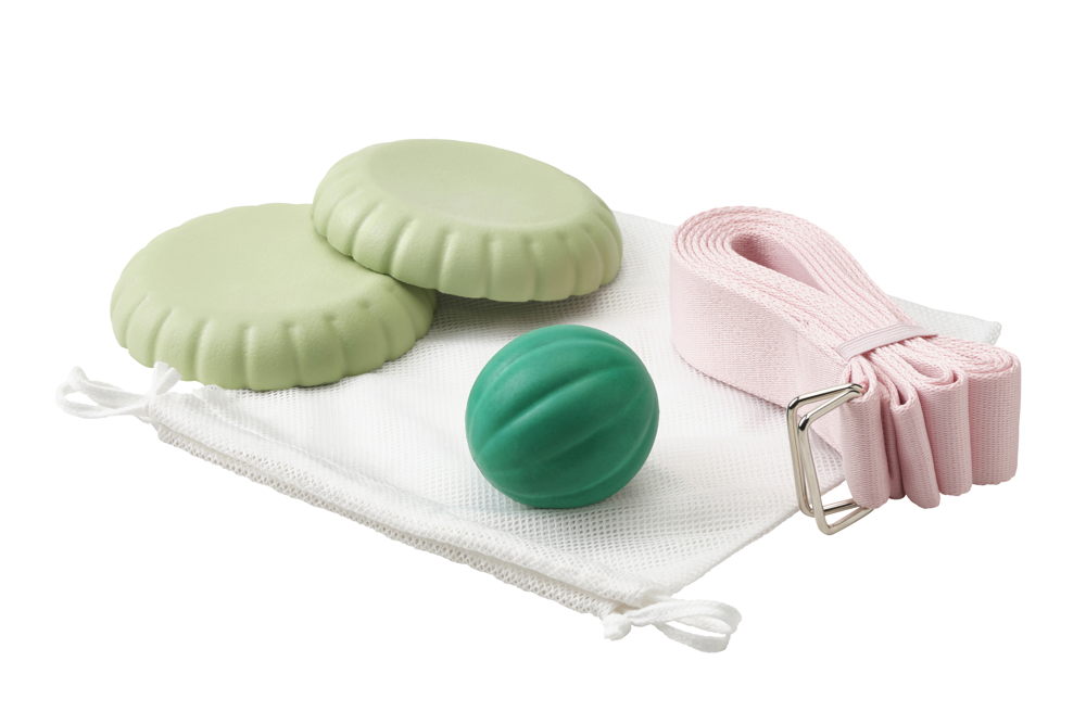 DAJLIEN 4-piece exercise set_€29,99
