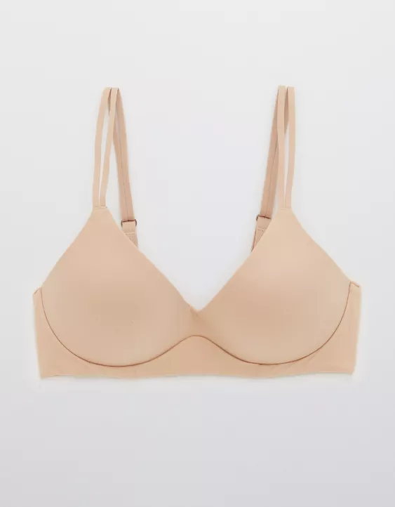 Cortesía de Aerie