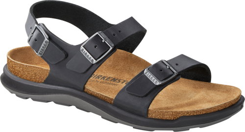 Birkenstock_1019101_Sonora Black_129,95€