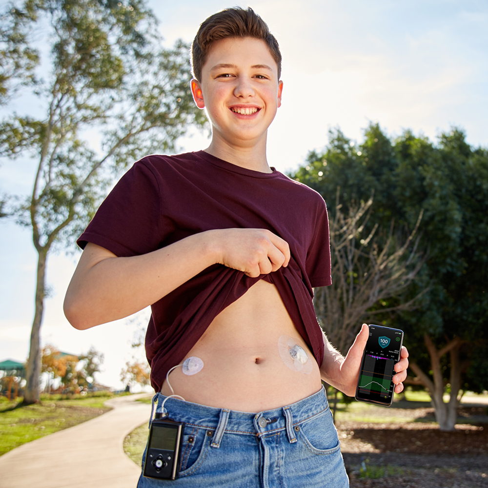 ©Medtronic