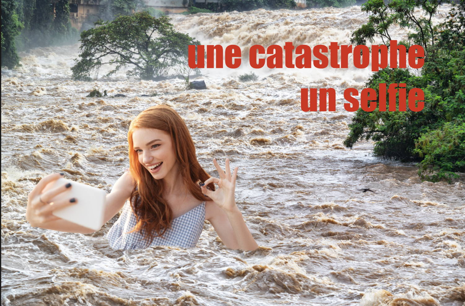 (c) Clara Thomine