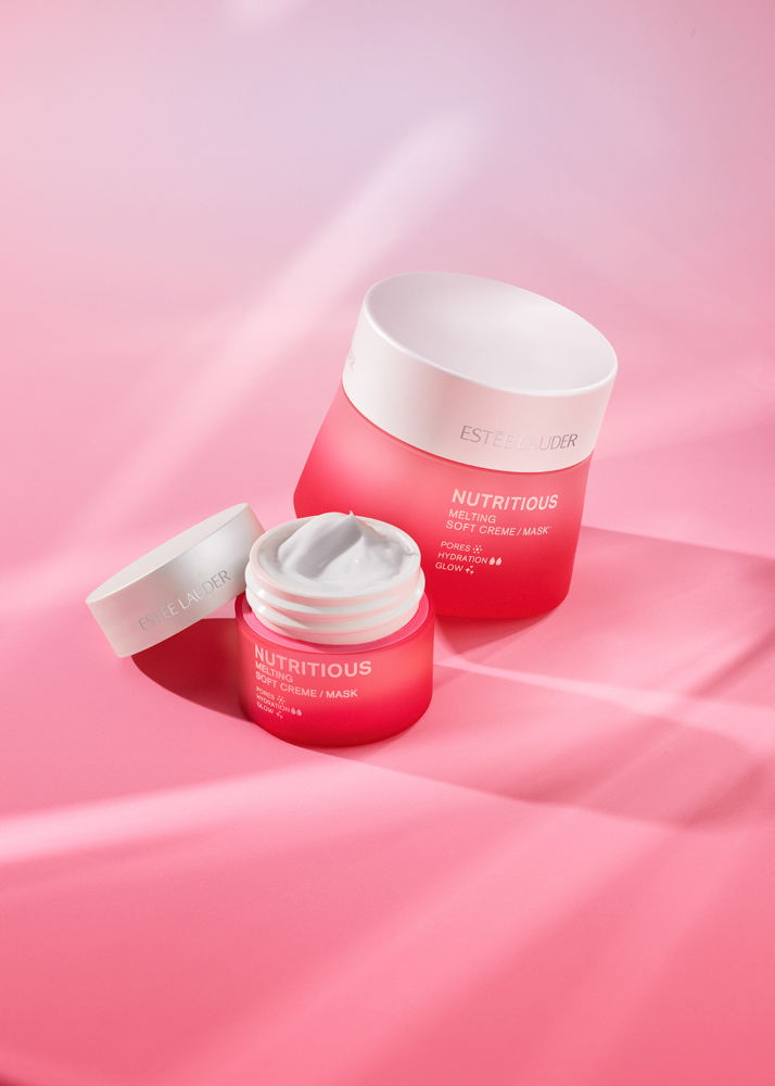EsteeLauder_NUT_MELTING_SOFT_CREME_MASK_MINI_CREME
