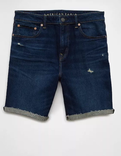 Cortesía de American Eagle