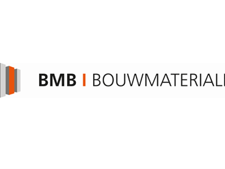 PERSUITNODIGING: Primeur: Allereerste expresslevering van bouwmaterialen in Antwerpen centrum per fiets