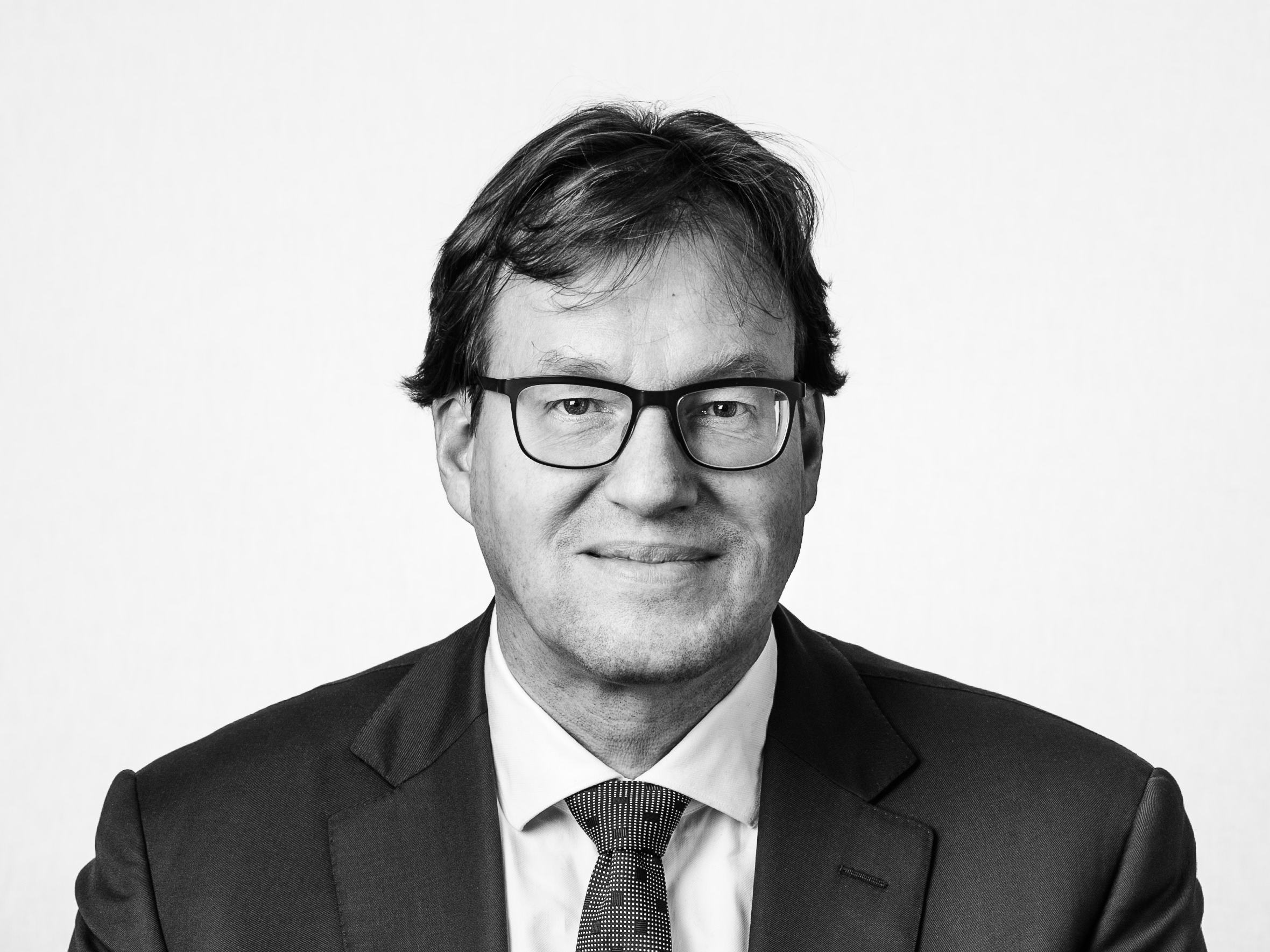 Triodos Investment Management appoints William de Vries as Director Impact Equities & Bonds