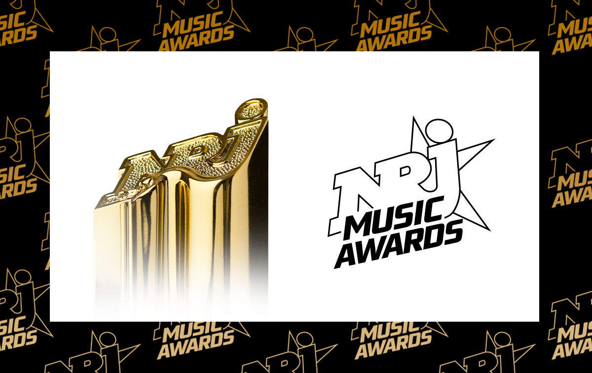 On connait la date des NRJ Music Awards 2025