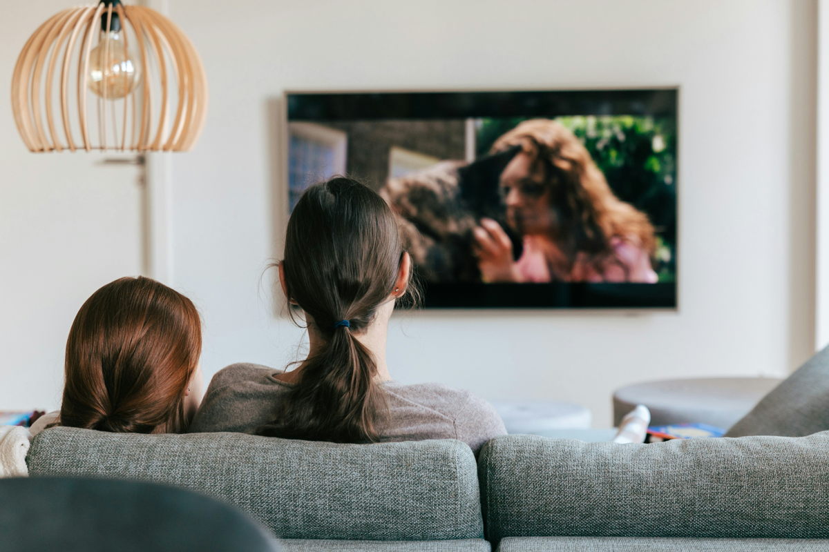 5 datos sobre los nuevos hábitos de consumo de ctv en México en 2024