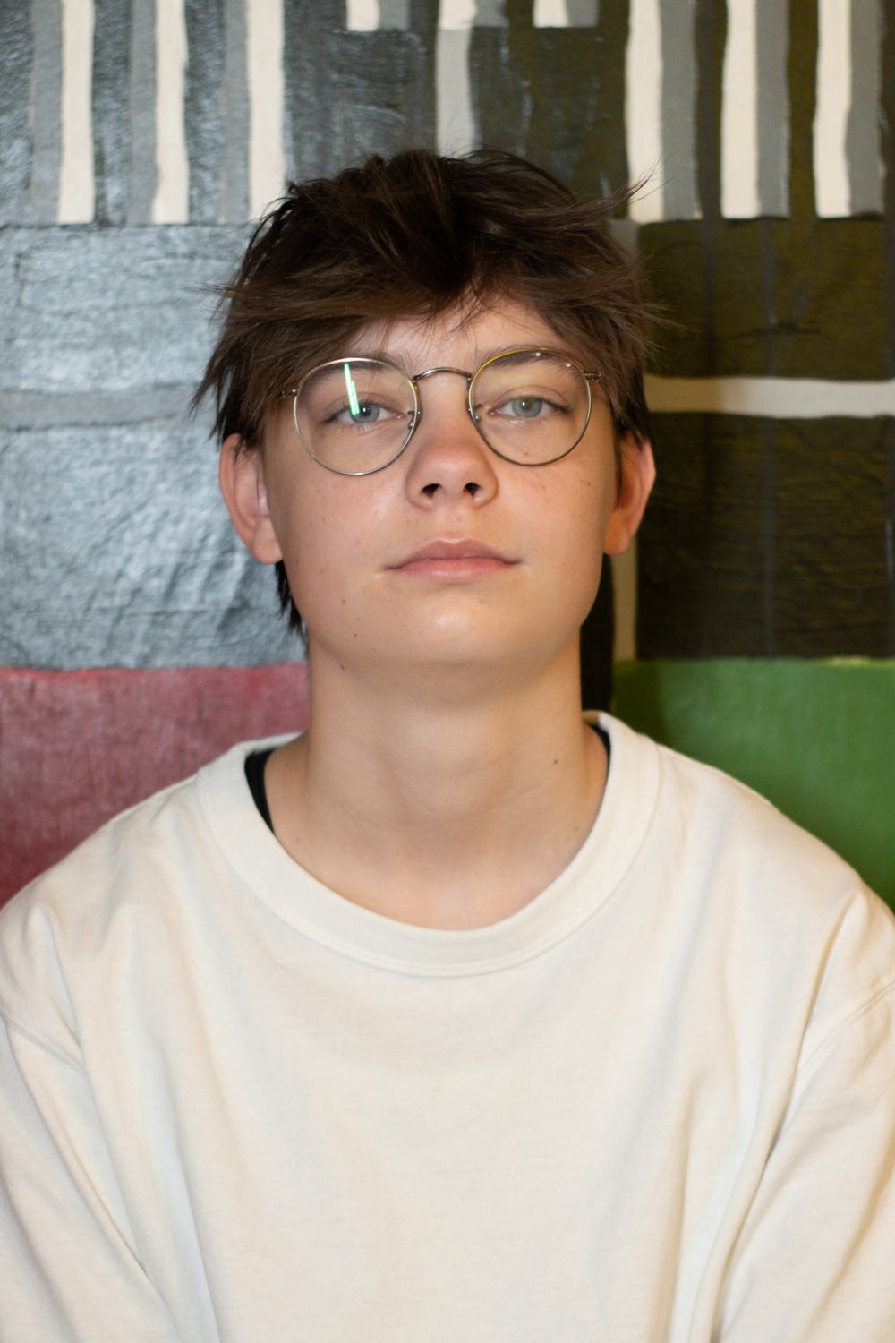 DWW21 - Finn van Batenburg