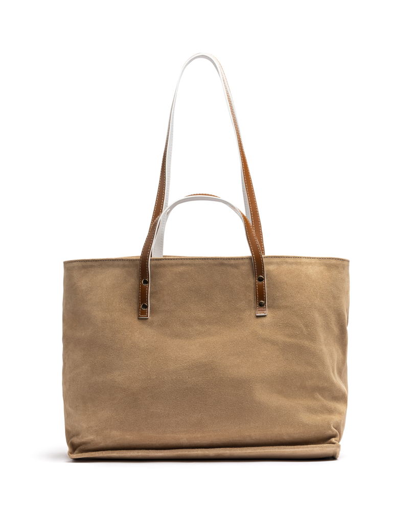 UNISA_SS25_ZSAND_BS BARLEY_129,90EUR