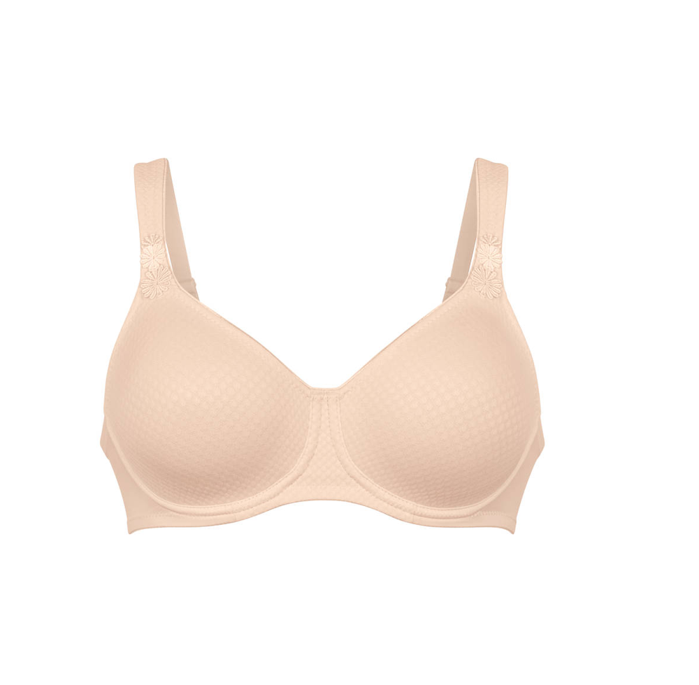 Anita Leni - 79,95EUR