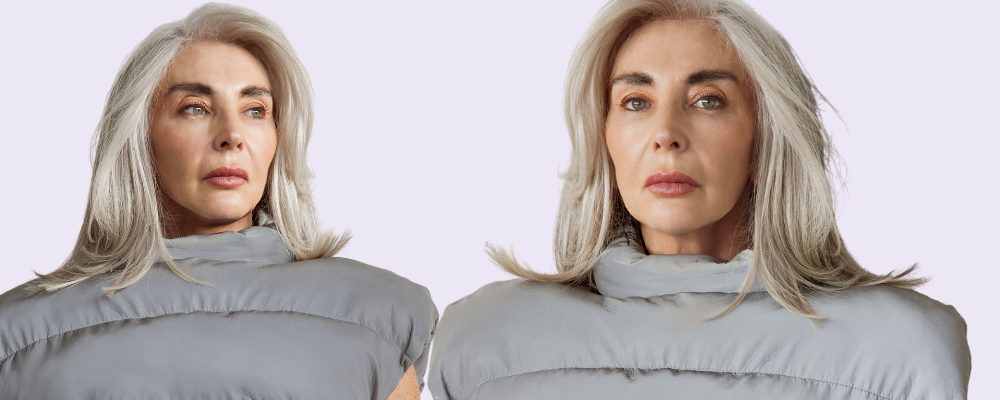 Naturalidad elevada: la belleza sin filtros que inspira 2026