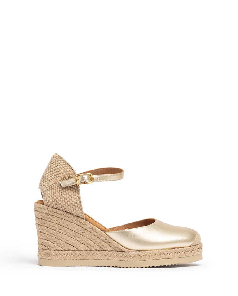 UNISA_SS25_CASTILLA_25_LMT PLATINO_99,90EUR