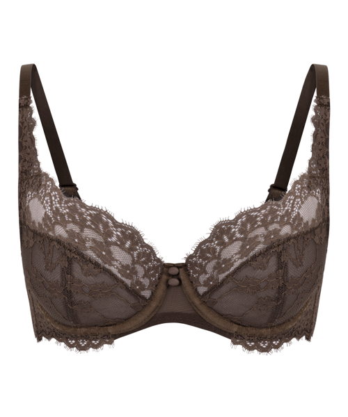 HunkemöLler SS25 Daisy 300317 22 EUR36 99