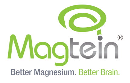 Magtein