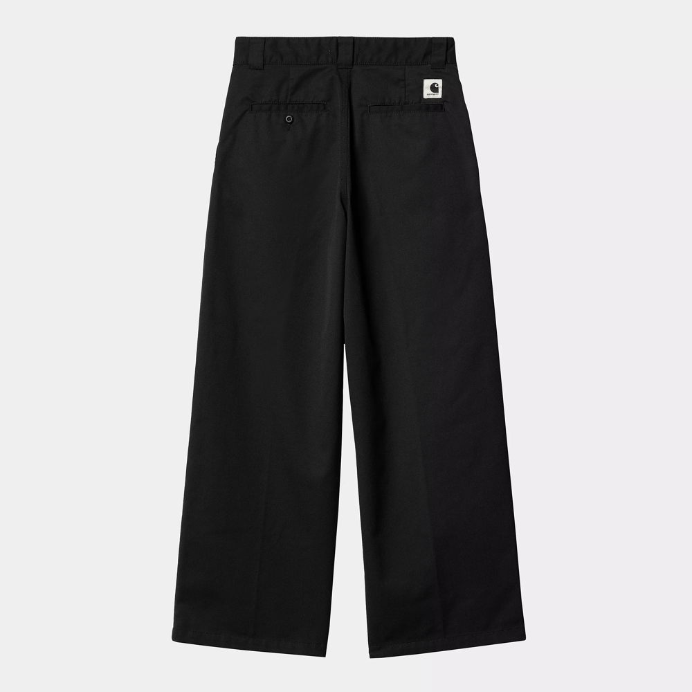 CarharttWIP_w-craft-pant-black-rinsed-394_89EUR