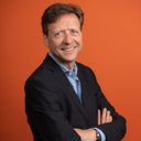 Pieter Leuridan