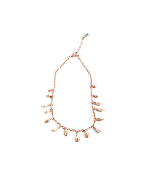 FW20_Titto_rose gold__€39