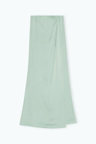 REMAIN at SKM_280EUR