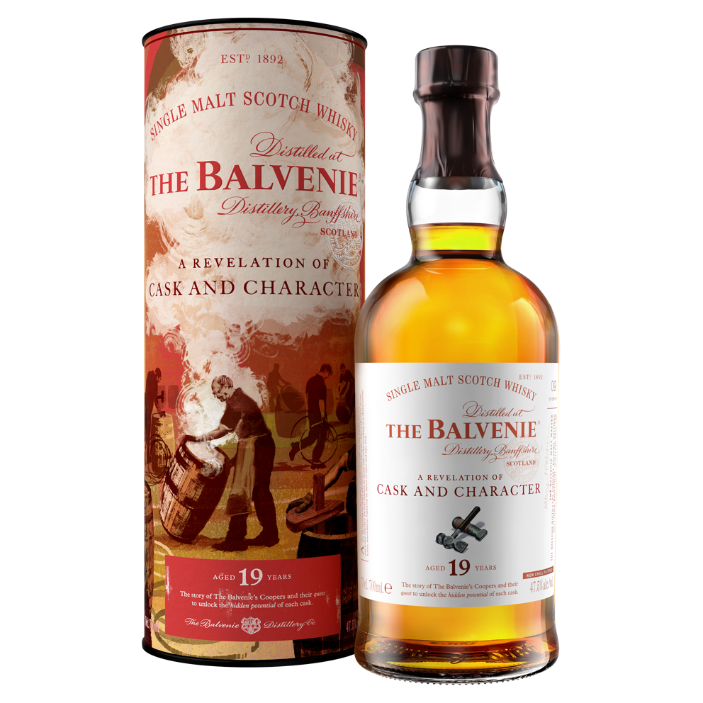 The Balvenie_Cask and Character_19YO_70cl_Bottle_BWC-1.png