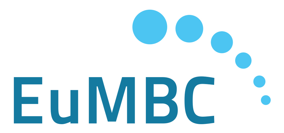 Eumbc_logo.jpg