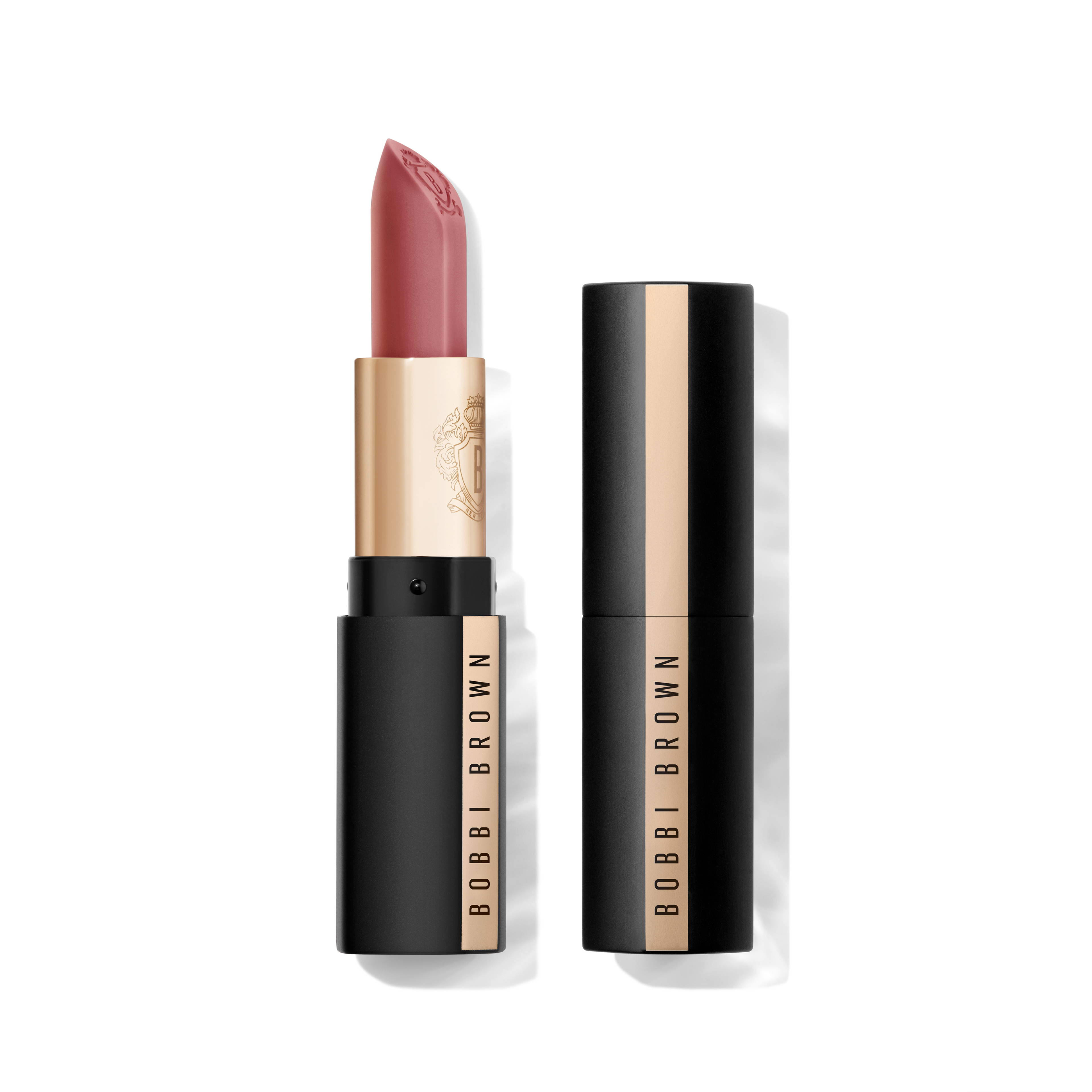 Bobbi Brown | Packshot and Lifestyle images 2025