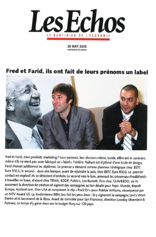 Fredfarid Archive 071 1