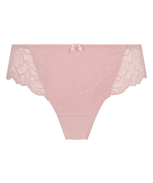 HUNKEMÖLLER SS25 301087 5 EUR14 99 HUNKEMÖLLER SS25 301087 5 EUR14 99