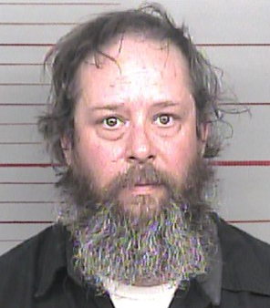 Ryan J. Molln (M/47) Ryan J. Molln (M/47)