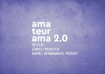 amateurama_winter1