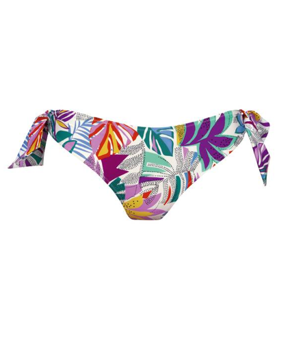 Rosa Faia SS25 M5 8757 0 009 FS Rgb 960 34,95EUR