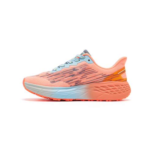 SJ_FW24_20240607SJ_GRIP JACQUARD GRADIENT_CORAL_0018_EUR64.95